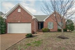 8428 Beautiful Valley Dr