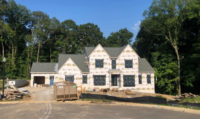 1638 Champagne Court