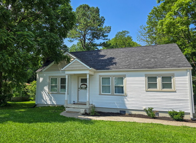 103 Oak St