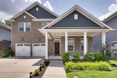 172 Picasso Cir