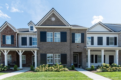 213 Grandstand Blvd