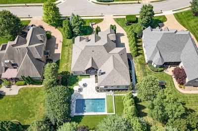 9710 Onyx Ln