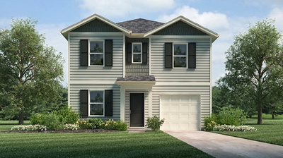 500 Cloudland Dr
