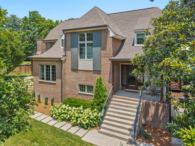 2401 Sterling Rd