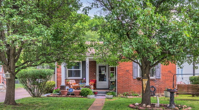 1812 Stewart Pl