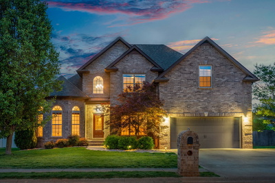 305 Retriever Ct
