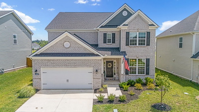 1044 Laurel Valley Ln