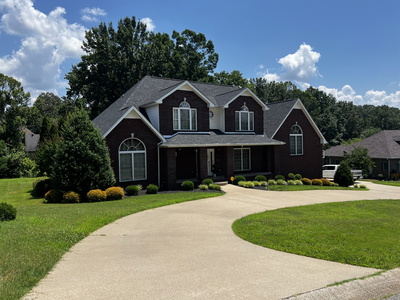 2065 Cobb Meadow Ln
