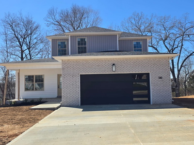 510 N Halifax Ct