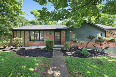 370 Blackman Rd
