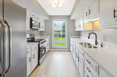7038 Tartan Crest Ct