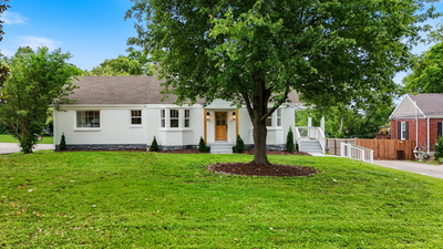 1305 Riverwood Dr