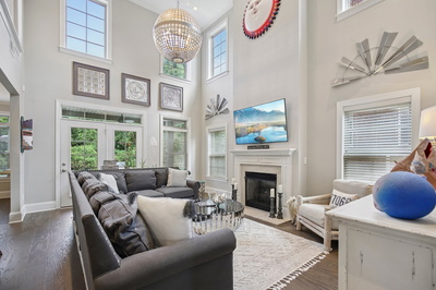 1316 Reynard Dr