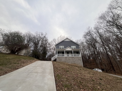 114 Valley View Cir
