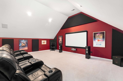 7737 Poplar Ridge Dr