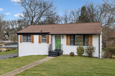 2706 Wellman Dr