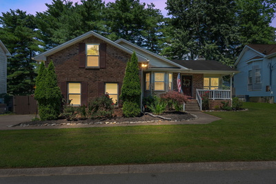 103 Northlake Dr