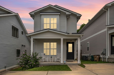 100B Oceola Ave