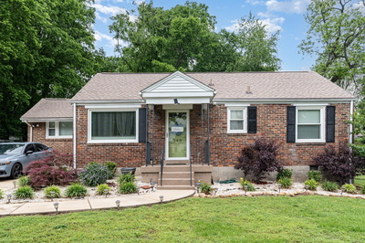 348 Tamworth Dr