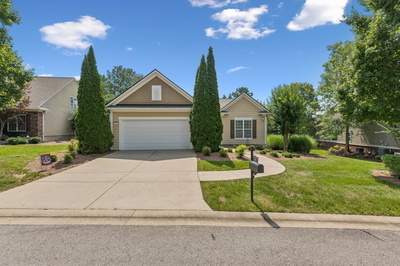 206 Antebellum Ln