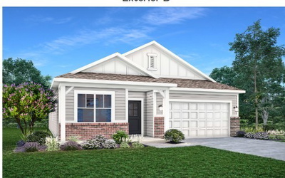 355 Lacewing Lane