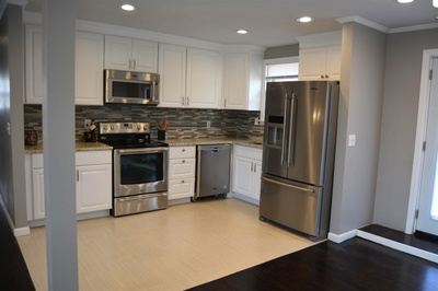 320 Paragon Mills Rd