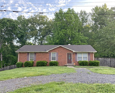 403 Corinne Circle