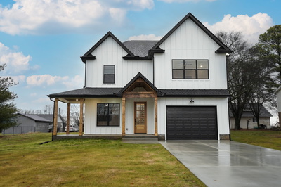 206 Highway 52, E