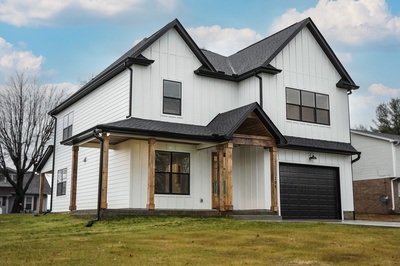 206 Highway 52, E