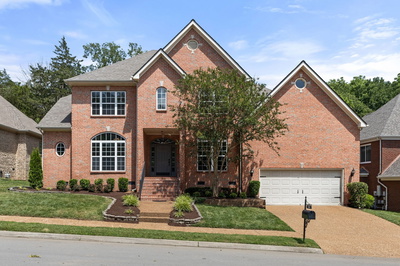 630 Black Horse Pkwy