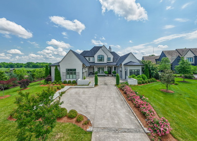 850 Anna James Ct