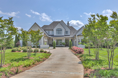 850 Anna James Ct