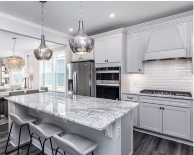 527 Scarlet Oak Road