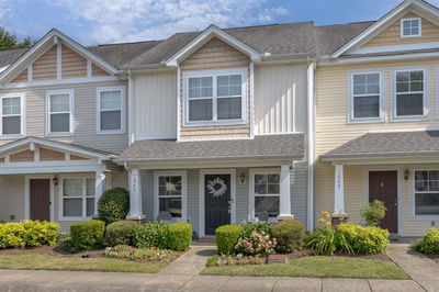 1945 Nashboro Blvd