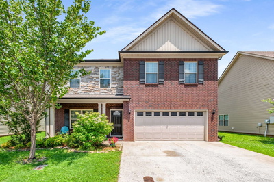 3116 Mapleside Ln