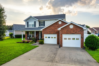 280 Ballygar Ct