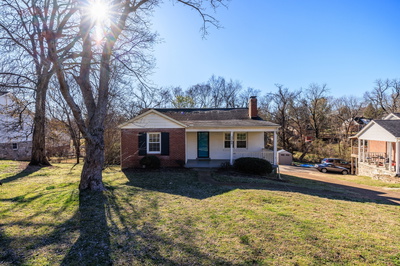 3708 Inglewood Cir, S