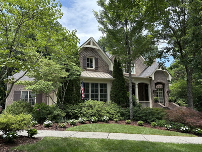 6521 Stableford Ln