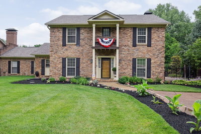 1470 Tyne Blvd