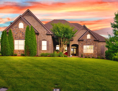 1794 Balvenie Ct