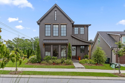 1588 Cobbler Court