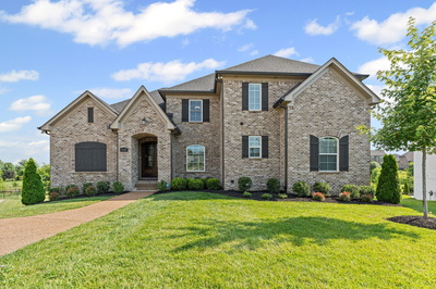 1157 Warlander Way