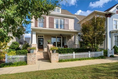 1168 Westhaven Blvd