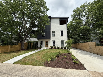 1308 Grand Ave