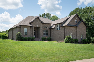 1007 Robert Lee Dr