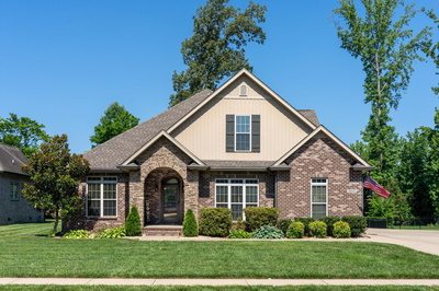 2950 Prince Dr