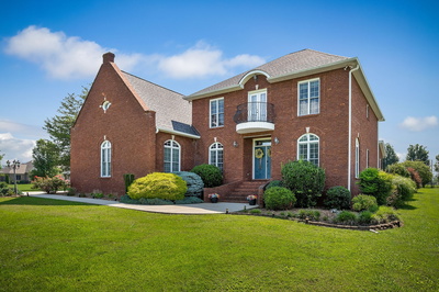 99 Maryview Ct