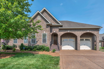 163 Tara Ln