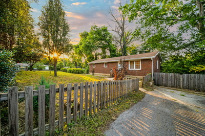 50 Rankin Dr