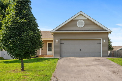 1820 Emily Ln